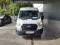 preview Ford Transit #4