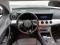 preview Mercedes E 300 #5
