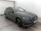 preview Mercedes E 300 #1