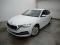 preview Skoda Octavia #0