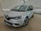 preview Renault Grand Scenic #1