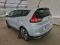 preview Renault Grand Scenic #2