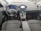 preview Renault Grand Scenic #5