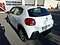 preview Citroen C3 #1