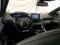 preview Peugeot 3008 #4