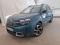 preview Citroen C5 Aircross #0