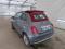 preview Fiat 500 #1
