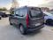 preview Citroen Berlingo #0