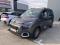 preview Citroen Berlingo #1