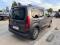 preview Citroen Berlingo #3