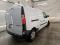 preview Renault Kangoo #2