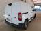 preview Citroen Berlingo #2