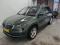 preview Skoda Karoq #0