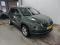 preview Skoda Karoq #4