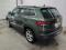preview Skoda Karoq #5