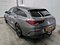 preview Mercedes CLA 180 Shooting Brake #5