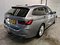 preview BMW 320 #1