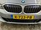 preview BMW 320 #3
