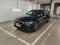 preview BMW 330 #0