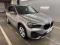 preview BMW X1 #1