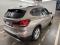 preview BMW X1 #3