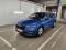 preview Skoda Octavia #0