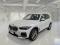 preview BMW X5 #0