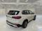 preview BMW X5 #1