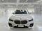 preview BMW X5 #5