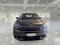 preview Citroen C5 Aircross #5
