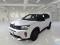 preview Citroen C5 Aircross #0