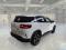 preview Citroen C5 Aircross #1