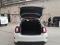 preview Fiat 500X #4