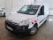 preview Citroen Berlingo #0