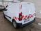 preview Citroen Berlingo #1
