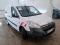 preview Citroen Berlingo #3