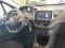 preview Peugeot 208 #4