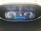 preview Peugeot 3008 #5