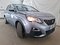 preview Peugeot 3008 #3