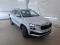 preview Skoda Karoq #3