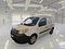 preview Renault Kangoo #0