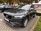 preview Volvo XC90 #0
