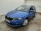 preview Skoda Octavia #0