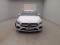 preview Mercedes A 200 #0