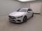preview Mercedes A 200 #1