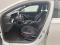 preview Mercedes A 200 #2