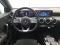 preview Mercedes A 200 #4