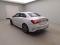 preview Mercedes A 200 #5