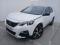 preview Peugeot 3008 #0
