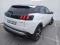 preview Peugeot 3008 #1